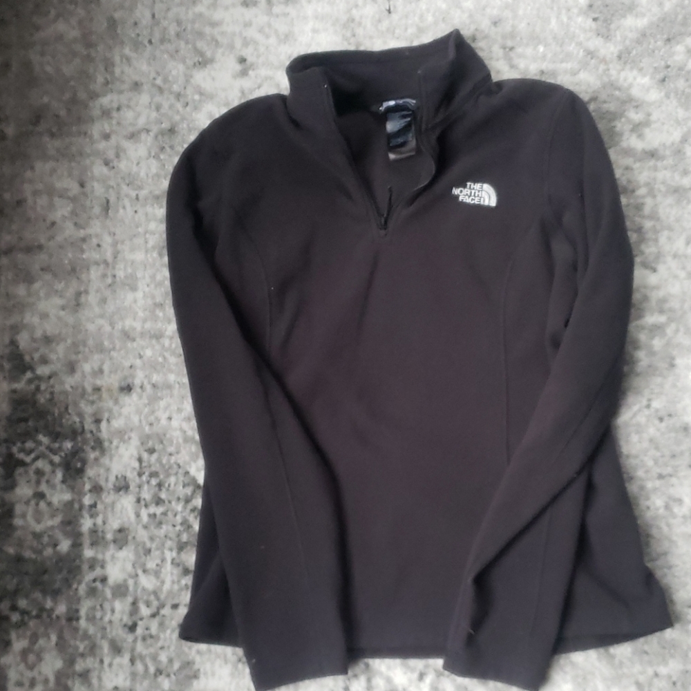 Northface pullover